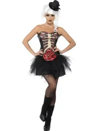 ad-stroj-gorset-z-jelitami-41029-m-halloween