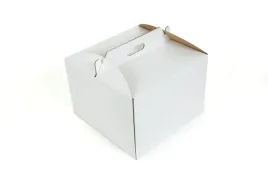 wepack-pudelko-fasonowe-na-ciasto-345x345x240mm-tort-40-szt
