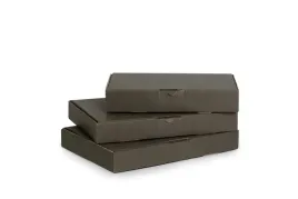 pudelko-fasonowe-350x250x50-kartony-czarne-150-szt