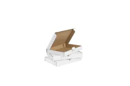 pudelko-fasonowe-350x250x50mm-karton-bialy-150-szt