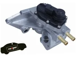 zawor-egr-vw-golf-plus-2-0-05-08-eos-2-0-06-08-zapach