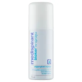 medispirant-antyperspirant-bloker-w-sprayu-75ml
