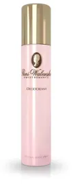 miraculum-pani-walewska-sweet-romance-dezodorant-spray-90ml