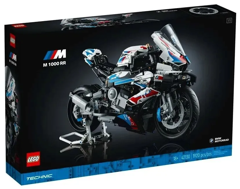 lego-technic-bmw-m-1000-rr-42130