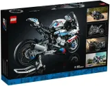 lego-technic-bmw-m-1000-rr-42130-plec-chlopcy-dziewczynki