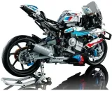 lego-technic-bmw-m-1000-rr-42130-bohater-brak