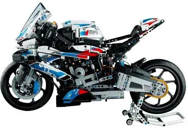 lego-technic-bmw-m-1000-rr-42130-wiek-dziecka-18-lat