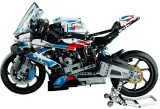 lego-technic-bmw-m-1000-rr-42130-wiek-dziecka-18-lat