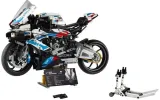 lego-technic-bmw-m-1000-rr-42130-liczba-elementow-1920