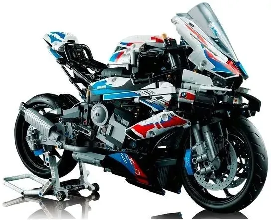 lego-technic-bmw-m-1000-rr-42130-marka-lego