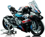 lego-technic-bmw-m-1000-rr-42130-marka-lego