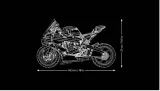 lego-technic-bmw-m-1000-rr-42130-numer-produktu-42130