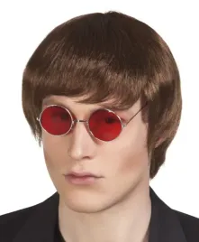 peruka-meska-brazowa-john-lennon-85811
