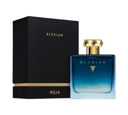 ROJA ELYSIUM POUR HOMME 100 ML PARFUM   ( Inspirowane )