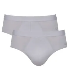2-x-majtki-meskie-sloggi-men-go-abc-2-0-brief-2p-000l