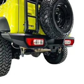 zderzak-tylny-stalowy-offroad-hamer-suzuki-jimny-jb74-2018-
