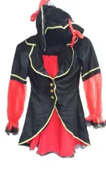ad-stroj-piratka-czerwona-m-l