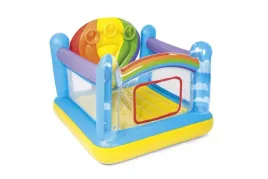 bestway-bouncy-castle-175-x-173-x-137-cm-52269
