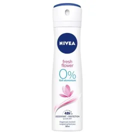 nivea-dezodorant-spray-damski-fresh-flower-80058