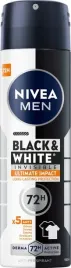 nivea-dezodorant-spray-meski-bandw-ultimate-impact-85388