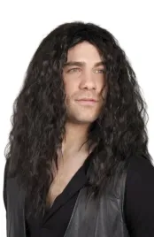 peruka-meska-czarna-dluga-86411-metal-rock-star