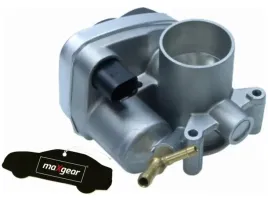 korpus-przepustnicy-maxgear-58-0117-zapach