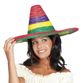 sombrero-w-paski-50cm-95460
