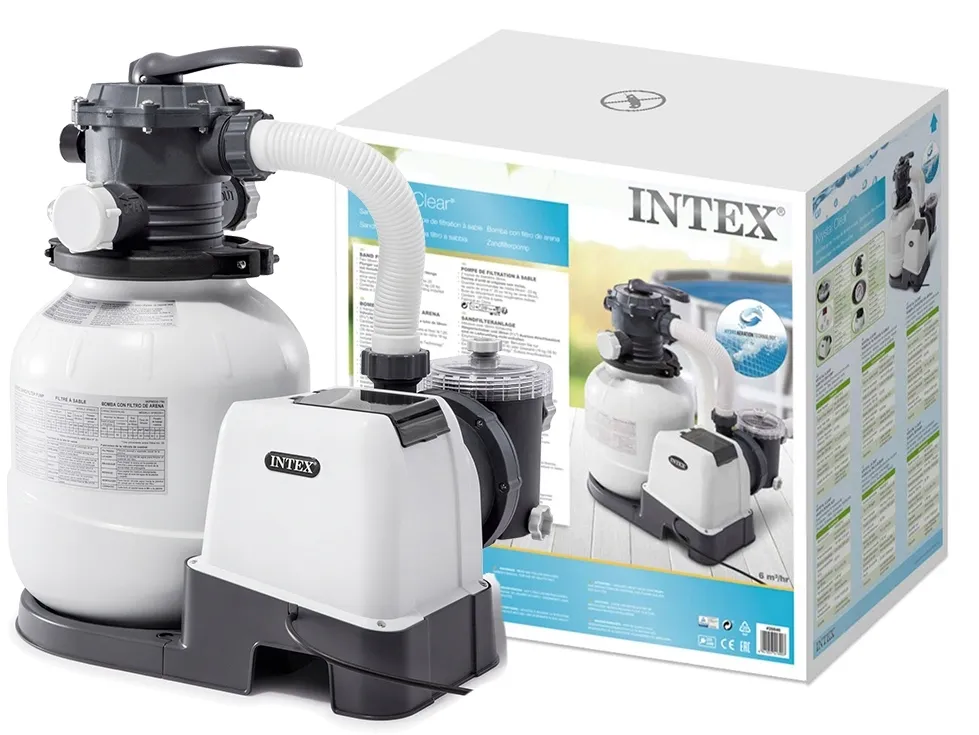 intex-26646-pompa-piaskowa-7900-l-h-timer-stan-nowy