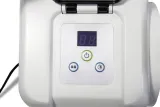 intex-26646-pompa-piaskowa-7900-l-h-timer-stan-nowy-kod-taryfy-celnej-84212100