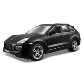 bburago-model-porsche-cayenne-black-1-24