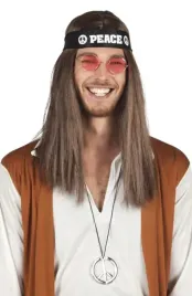 zestaw-hipisa-dzieci-kwiaty-44518-pacyfka-okulary-opaska