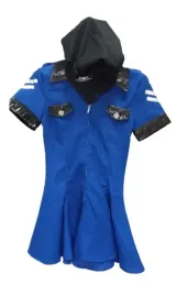 ad-stroj-sukienka-policjantka-18014-s-m