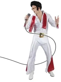 ad-stroj-elvis-lux-83527-xl-xxl