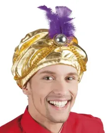 czapka-sultana-krola-turban-lux-81015-trzech-kroli-kacper-melchior-baltazar