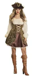 ad-stroj-piratka-zlota-super-87795-l-xl