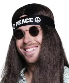 opaska-hipisa-peace-dzieci-kwiaty-44527-lata-70-te
