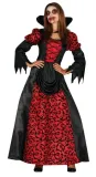 ad-stroj-wampirzyca-diva-88053bz-l
