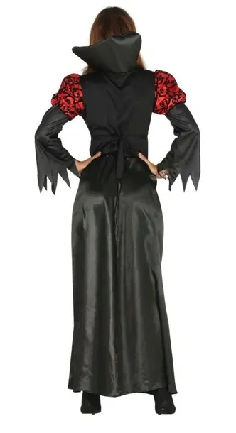 ad-stroj-wampirzyca-diva-88053bz-l-rozmiar-s-m