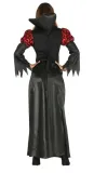 ad-stroj-wampirzyca-diva-88053bz-l-rozmiar-s-m