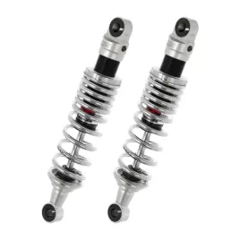 yss-amortyzator-regulowany-komplet-2-szt-yamaha-xv-535-virago-88-03-xv