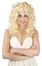 peruka-dluga-blond-loki-anielska-86421-gessler
