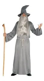 ad-stroj-mag-druid-szary-84466bz-l