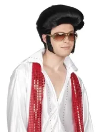peruka-meska-czarna-elvis-86171-krol-rocka