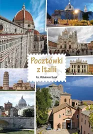 pocztowki-z-italii-waldemar-turek