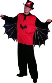 ad-stroj-drakula-dd04-m-l