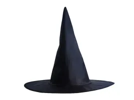 kapelusz-czarownicy-wiedzmy-czarny-cc243-halloween-dla-doroslych