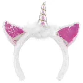 opaska-jednorozec-unicorn-04287