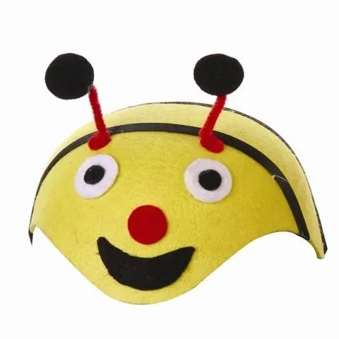 czapka-pszczolka-cc095
