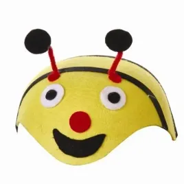 czapka-pszczolka-cc095