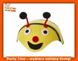 czapka-pszczolka-cc095-marka-inna-marka